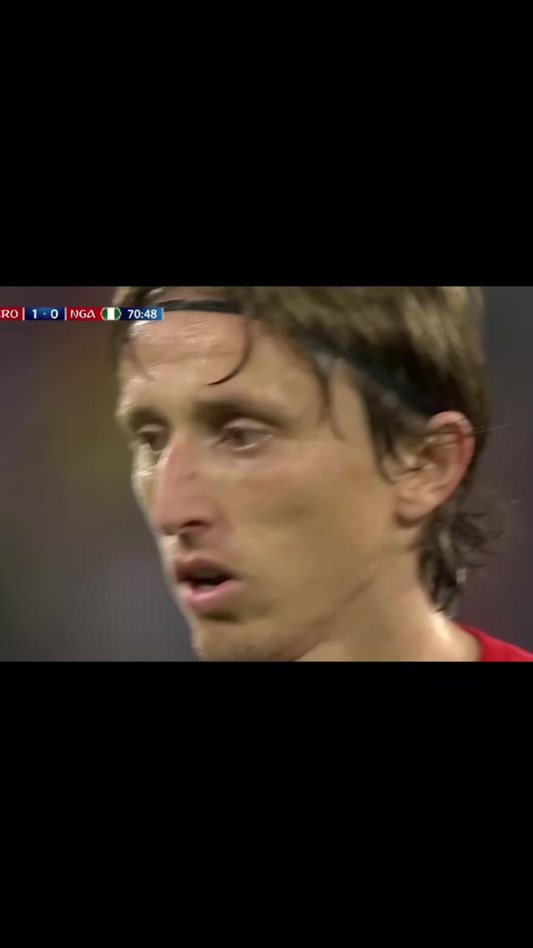@Football talk