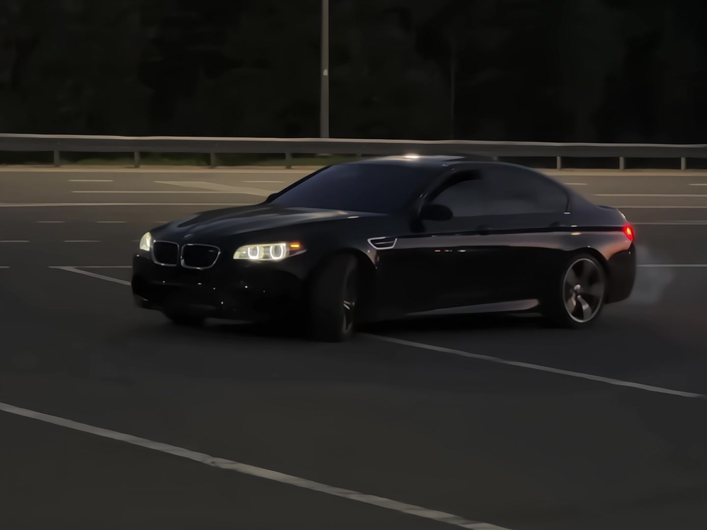 @𝐧𝐞𝐯𝐞𝐫𝐬𝟎𝟕𝟕