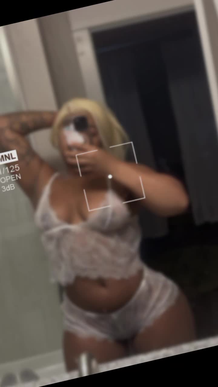 @liamirandalinzy8