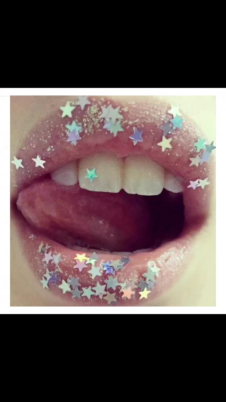@𝐍𝐚𝐨𝐦𝐢⋆౨ৎ˚☕˖ ࣪