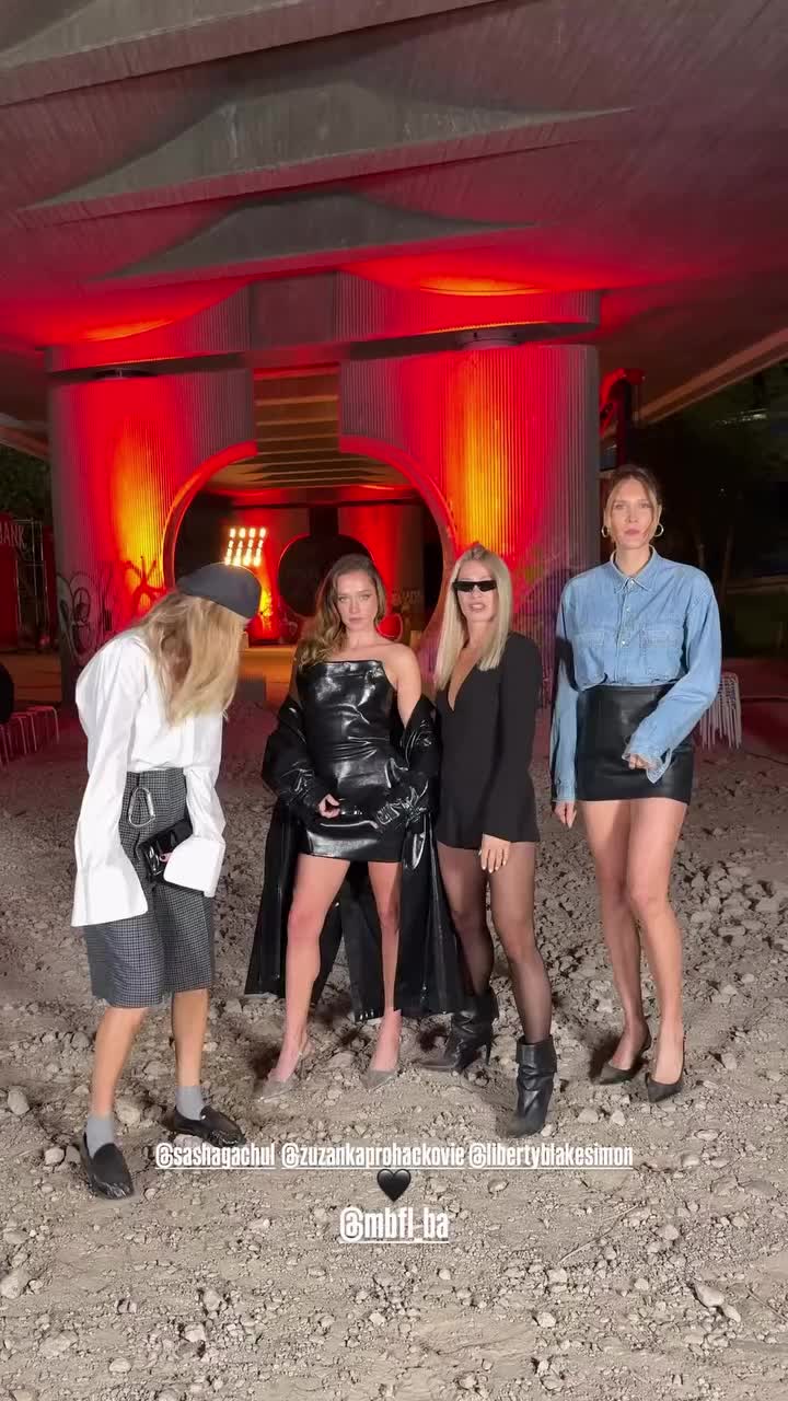 @Ema drobná 😍😍😍😍
