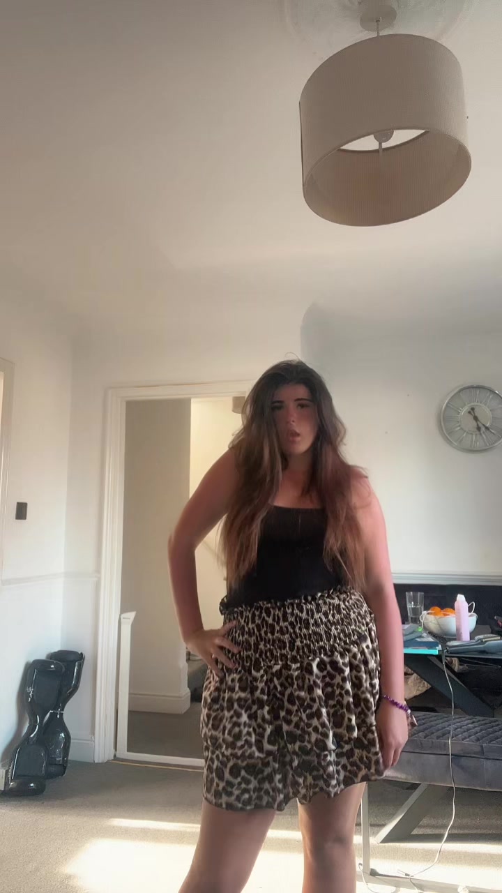 @millielouise