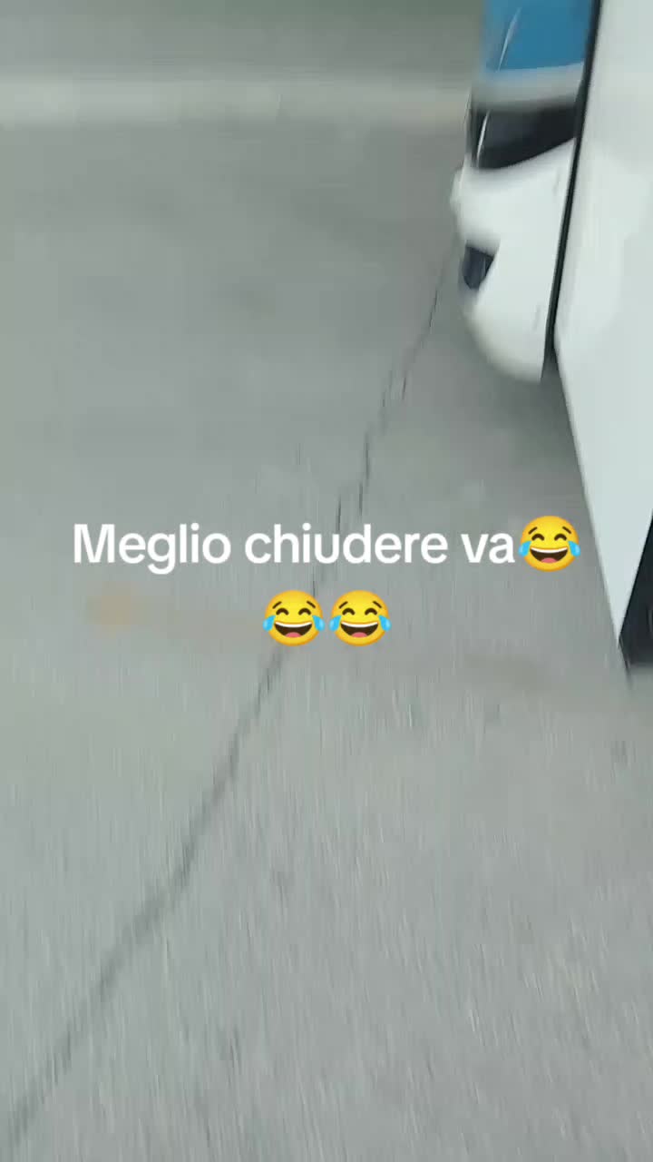 @Lello