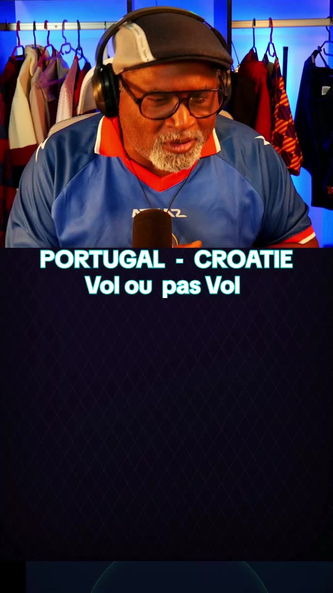 @Lecarrefoot