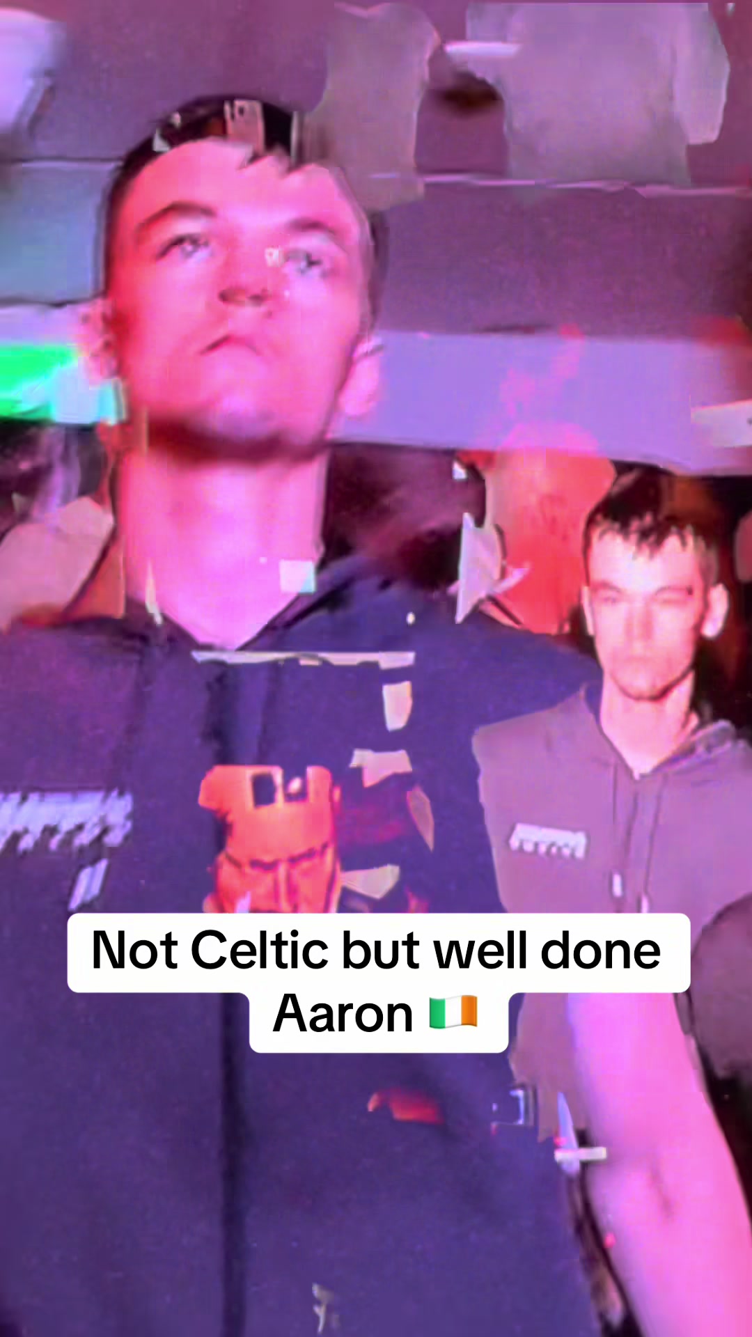 @TheCelticwayoflife