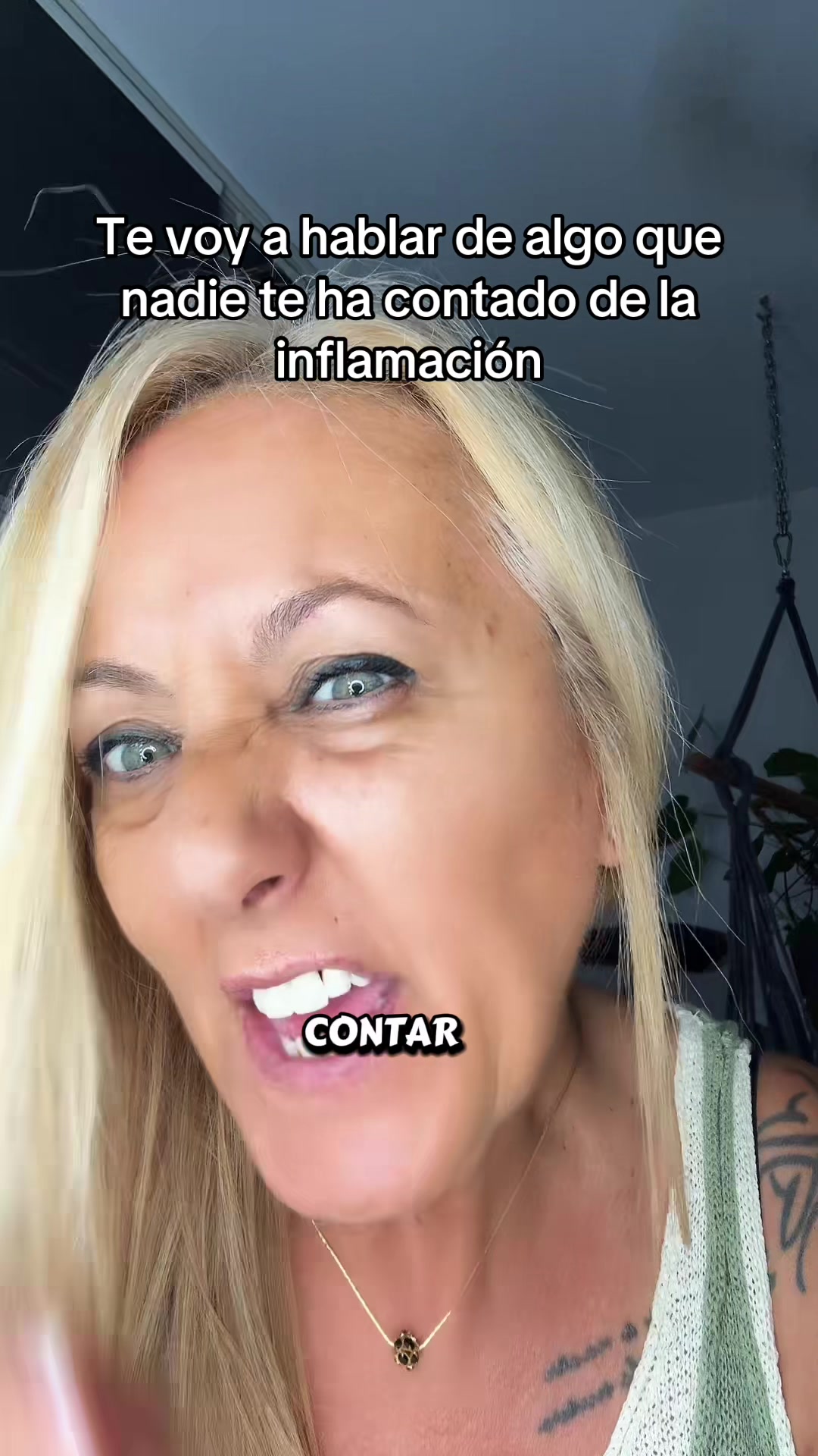 @♡♡ᖇOᑌᔕᗴ ♡♡