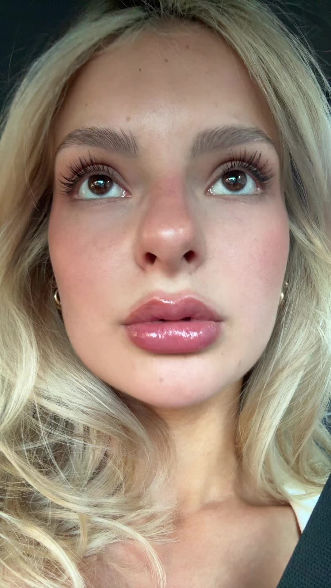 @irinaa