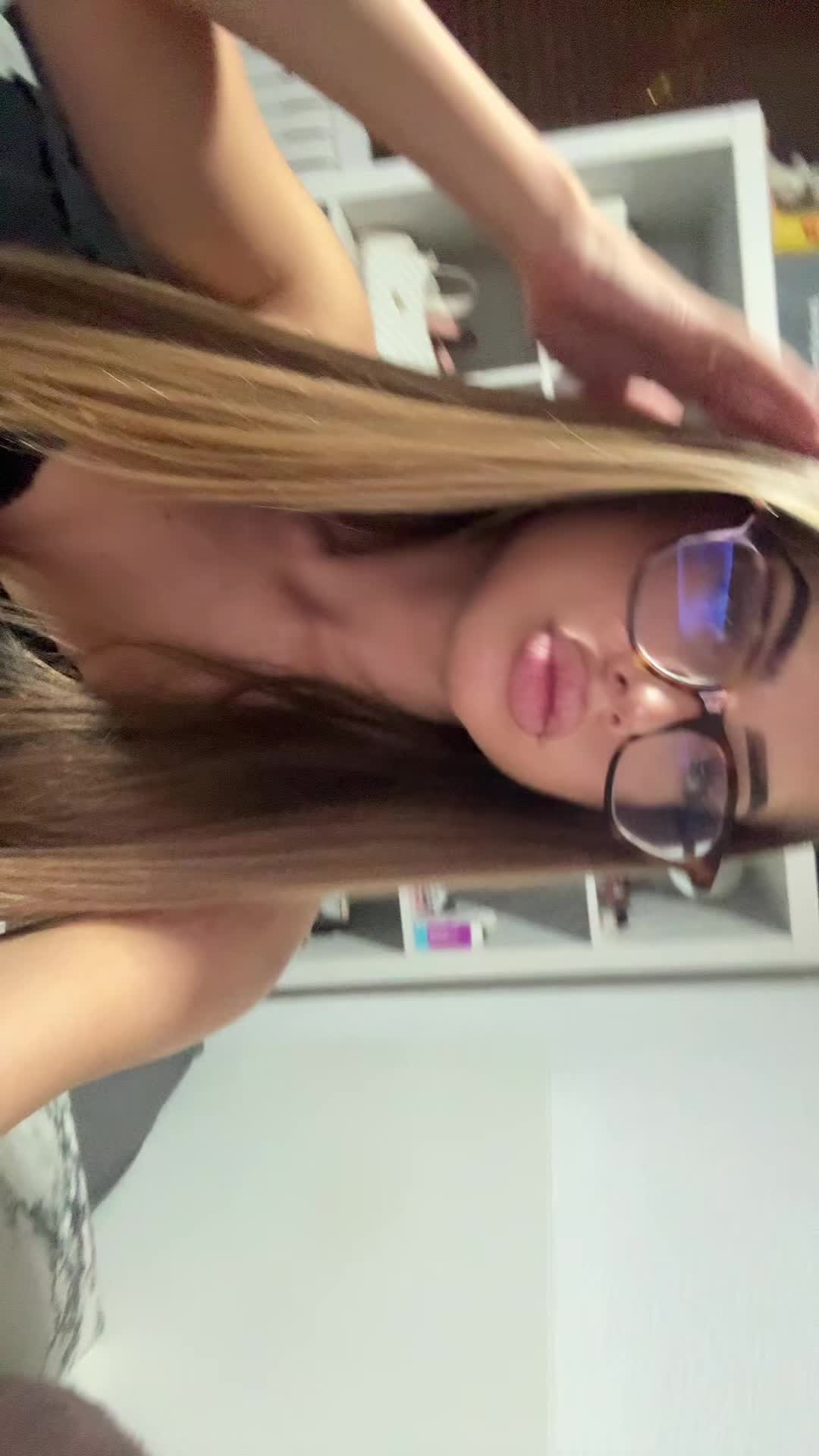 @ingrid
