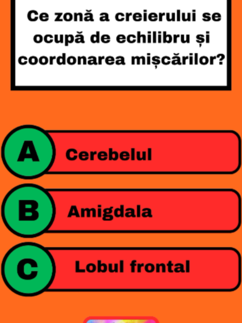 @LogIQ Trivia