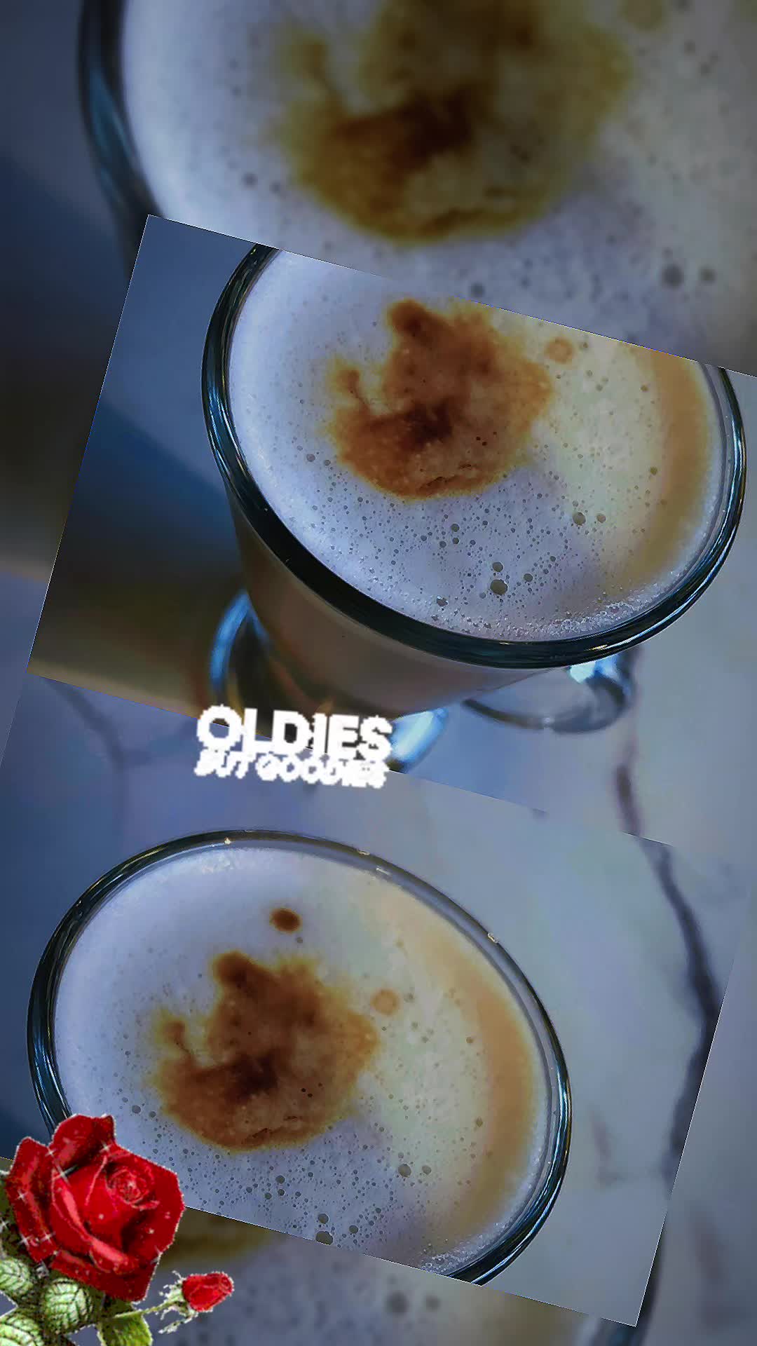 @induu184