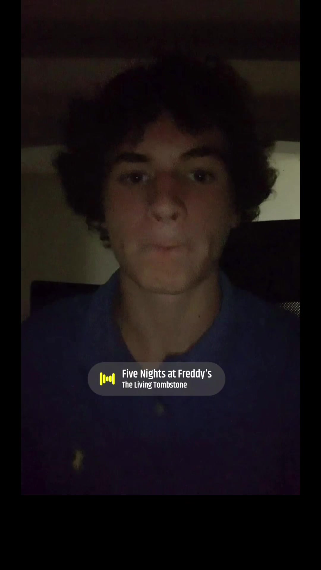 @Jack.edu