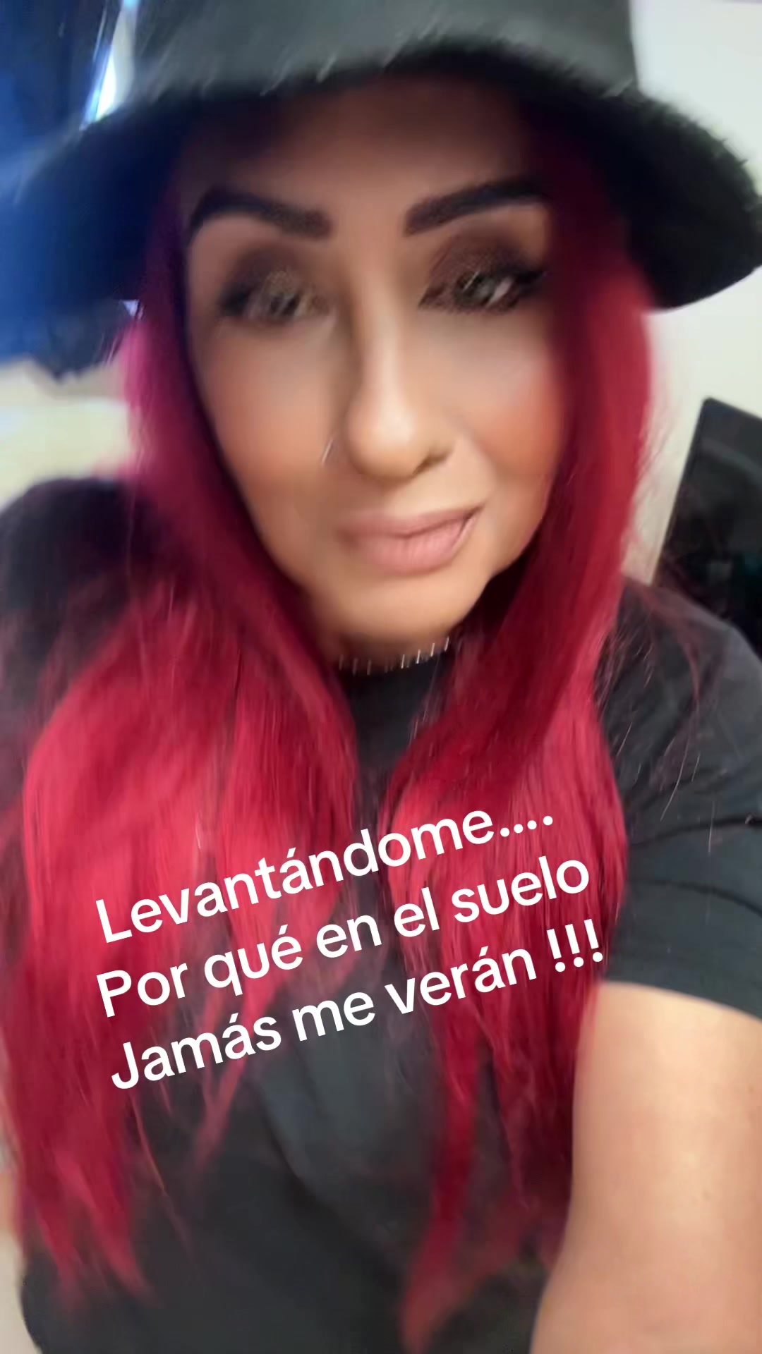 @madamkamala1964