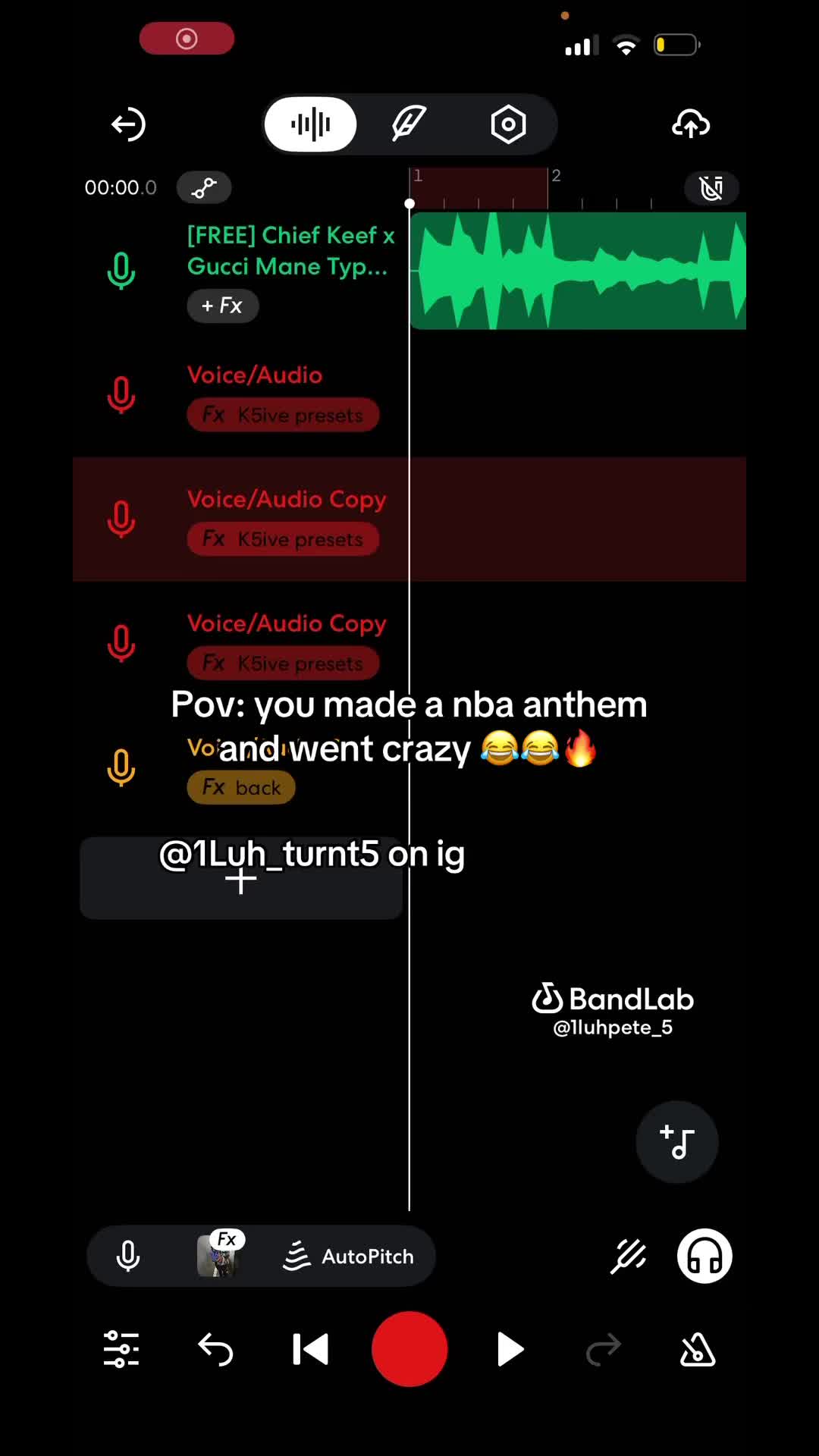 @1p🩸