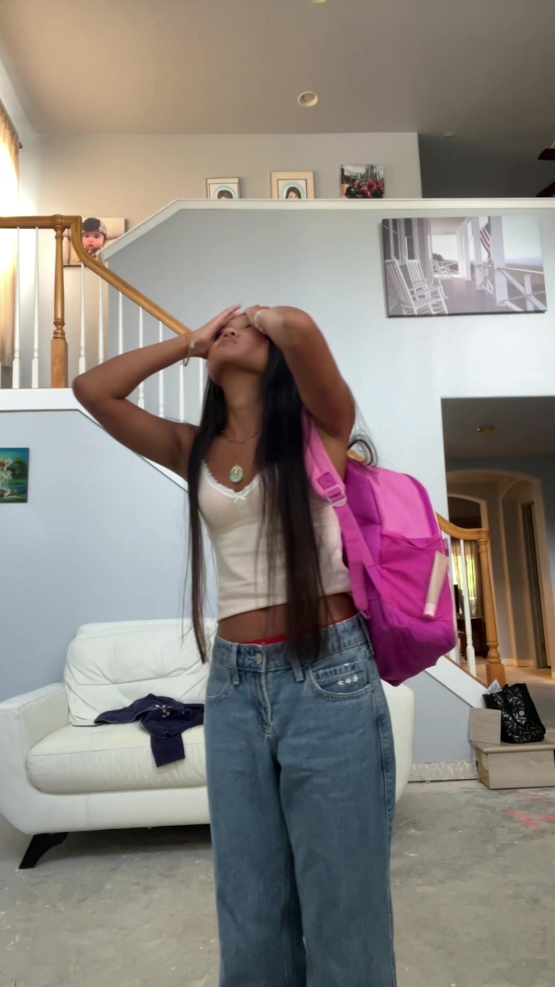 @kailee