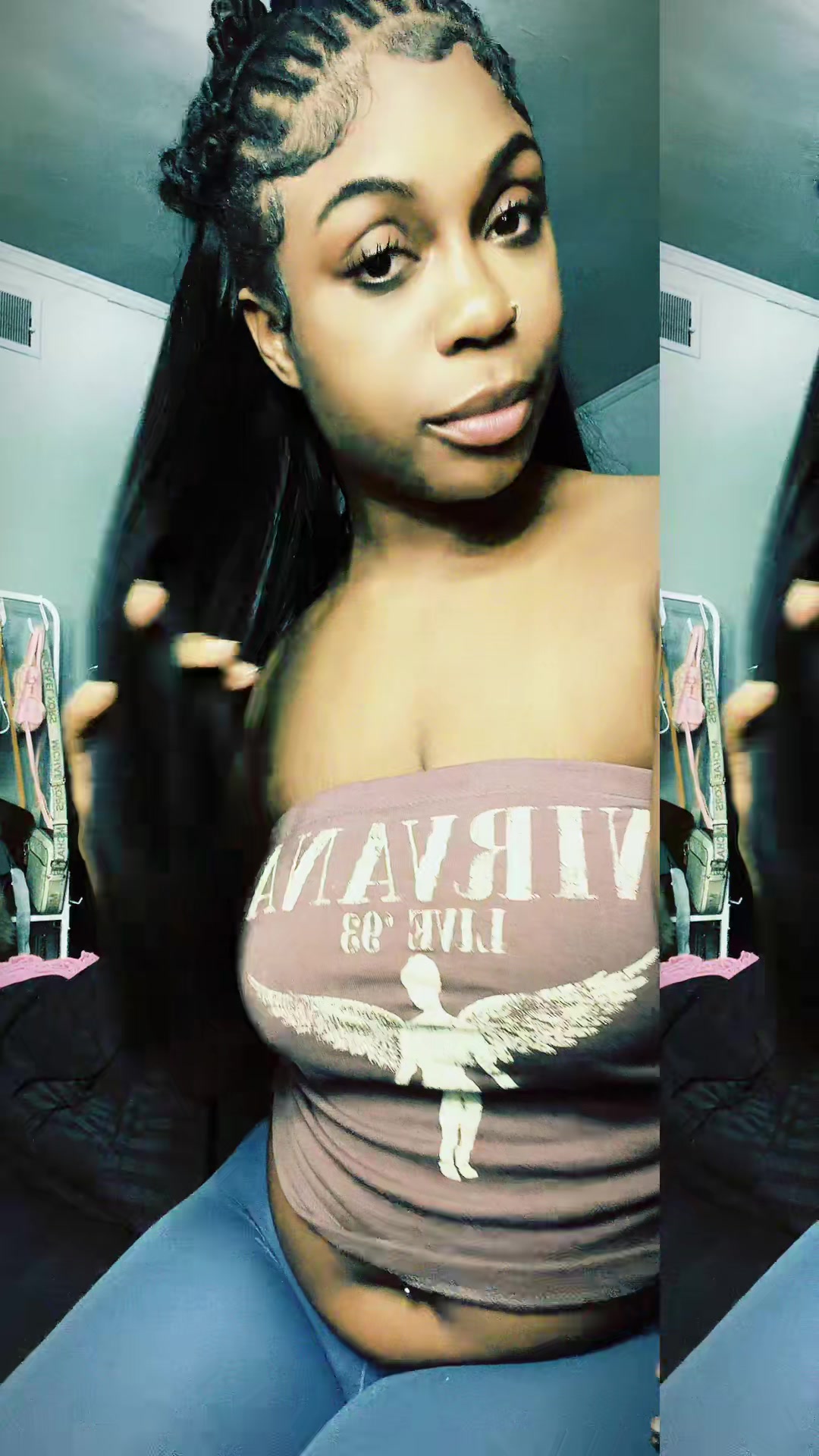 @Ilov3morgan