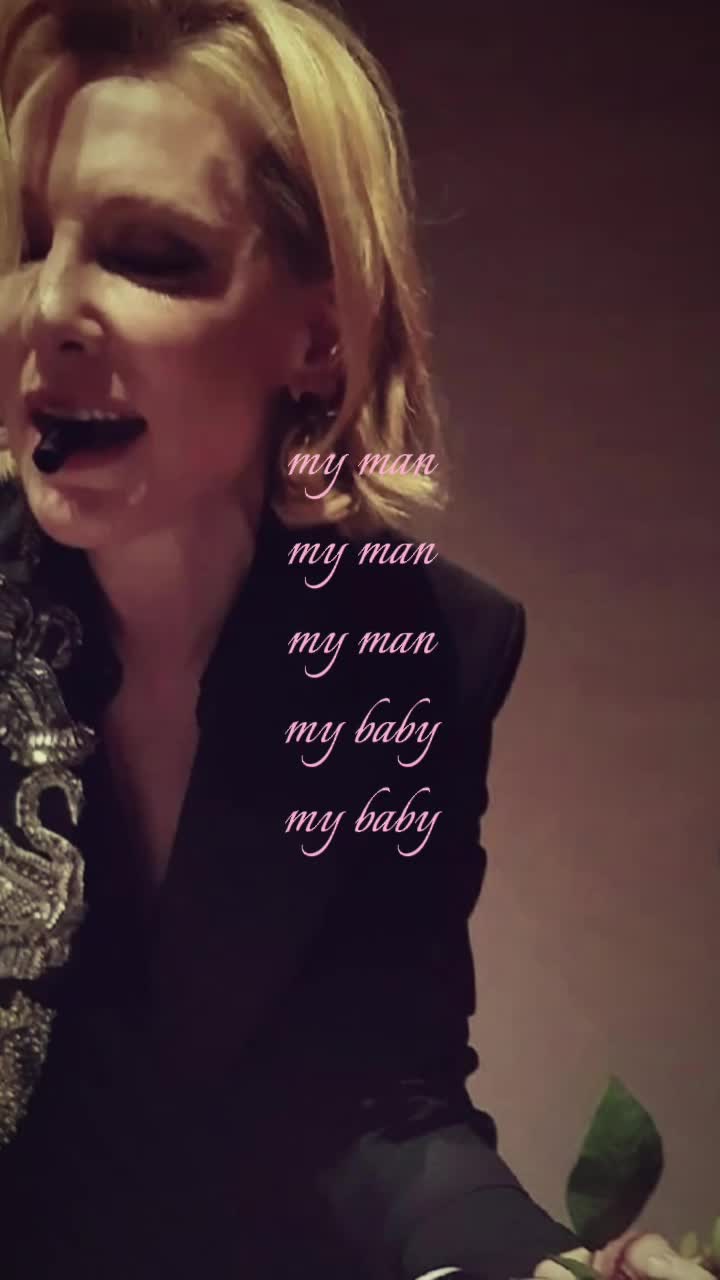 @𝑺ྀི
