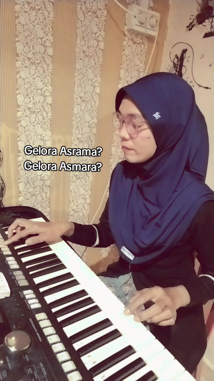 @Wilda Sari Uwin