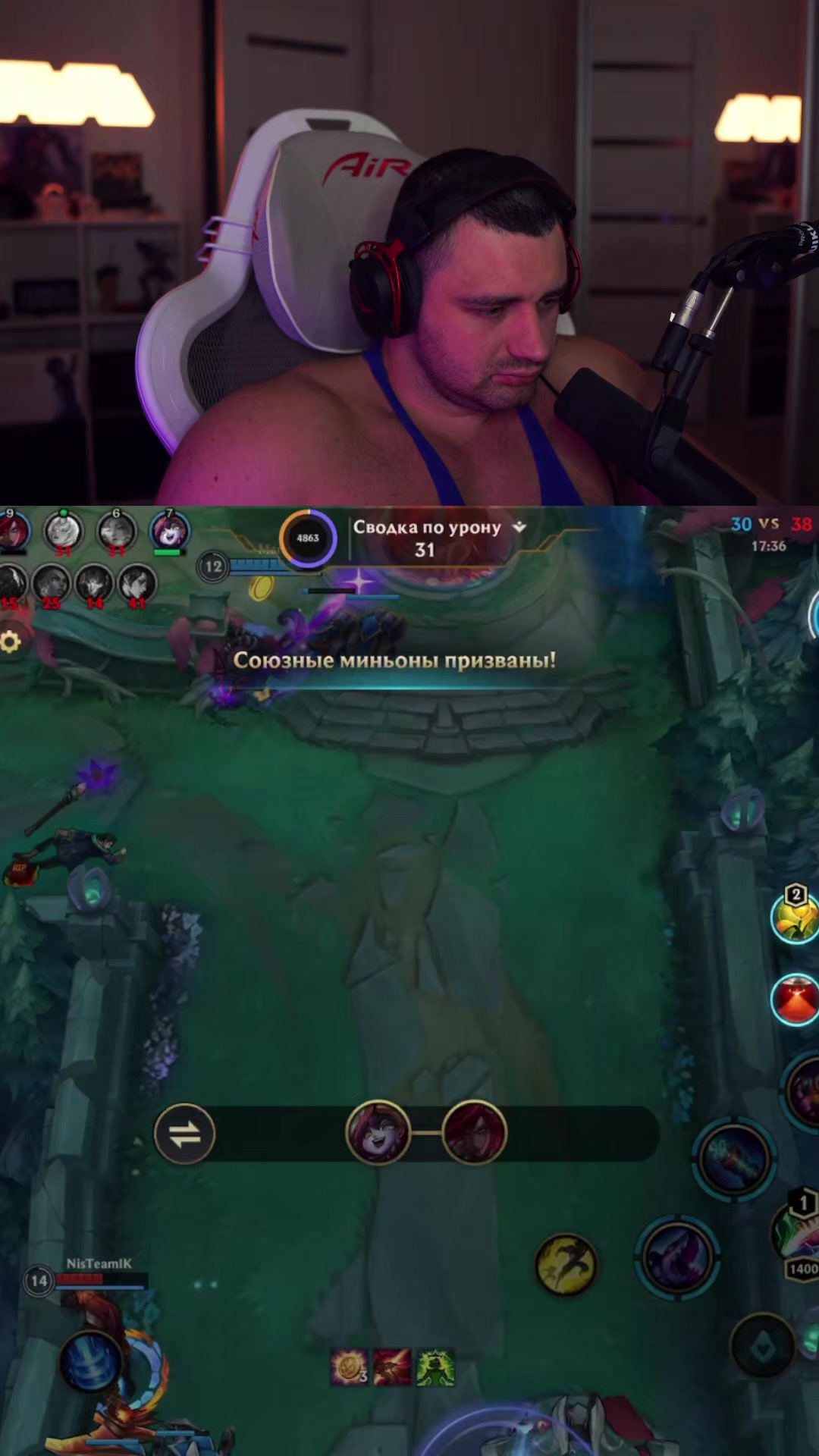 @kazurtwitch