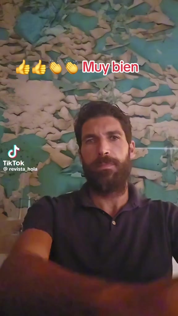 @MaryCarmen Orej&oacute;n del Amo
