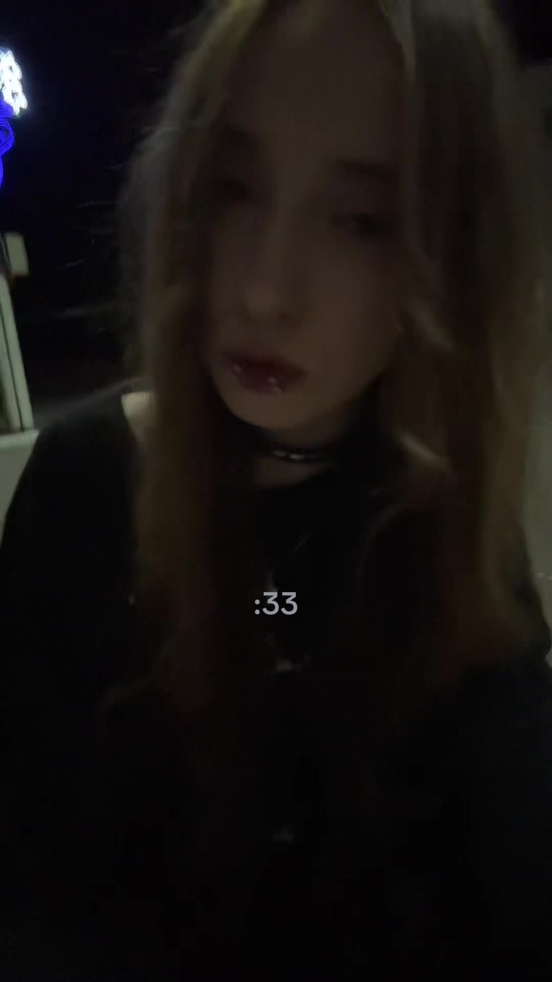 @;(