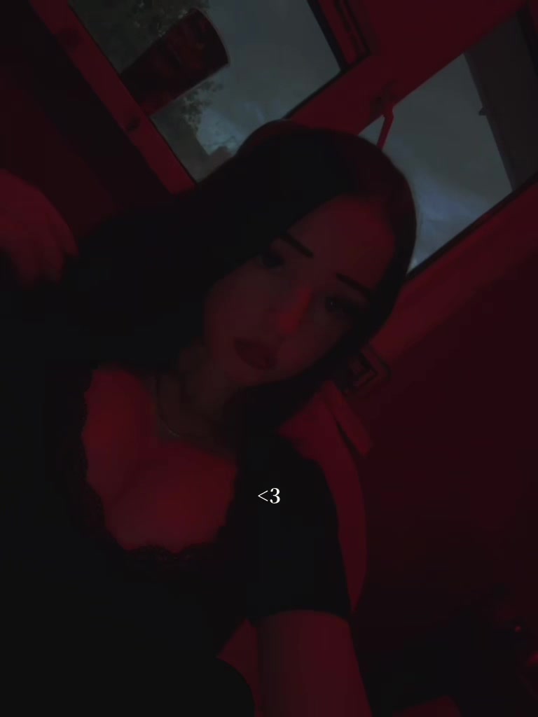 @🎃𝒮𝒸𝒶𝓇