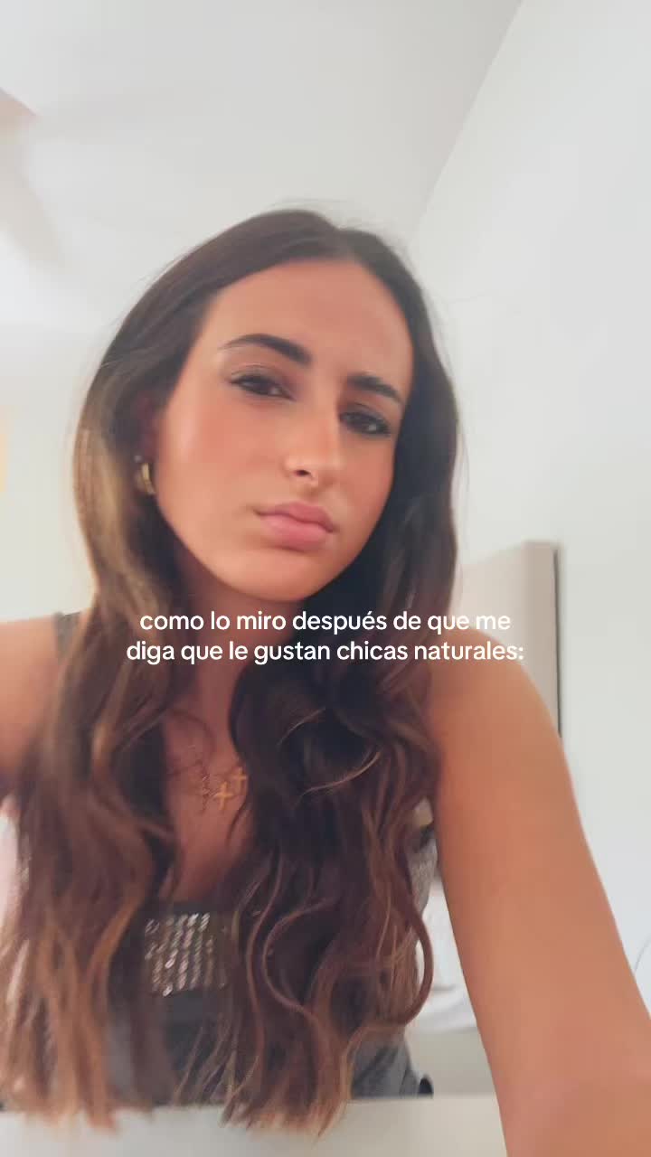 @aarii
