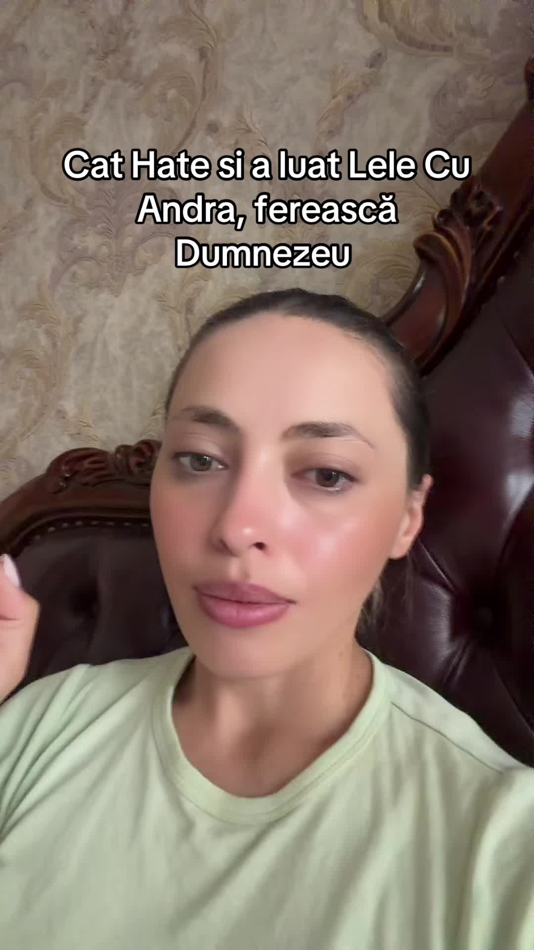 @Mih