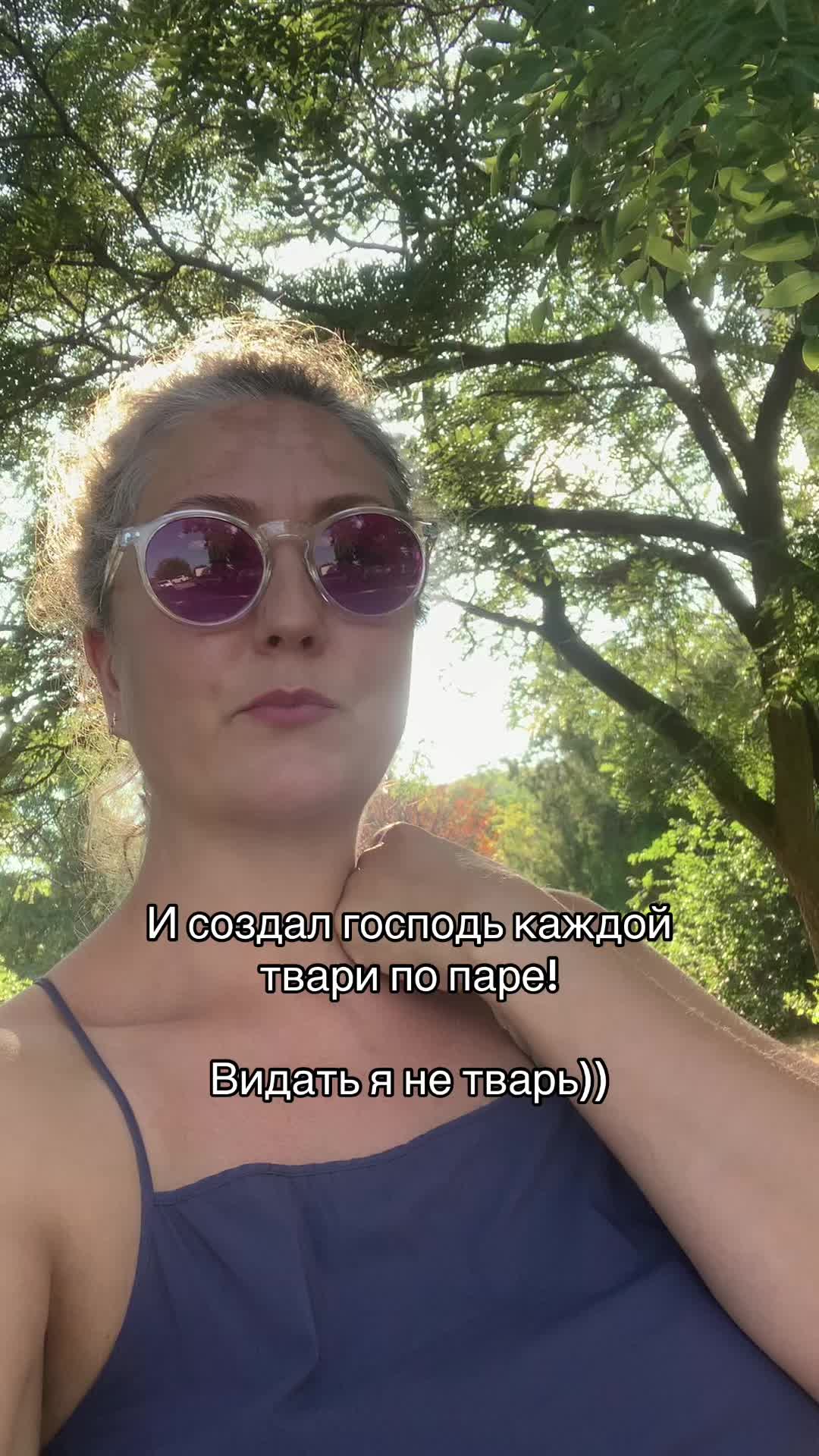 @Творческая студия ☺️