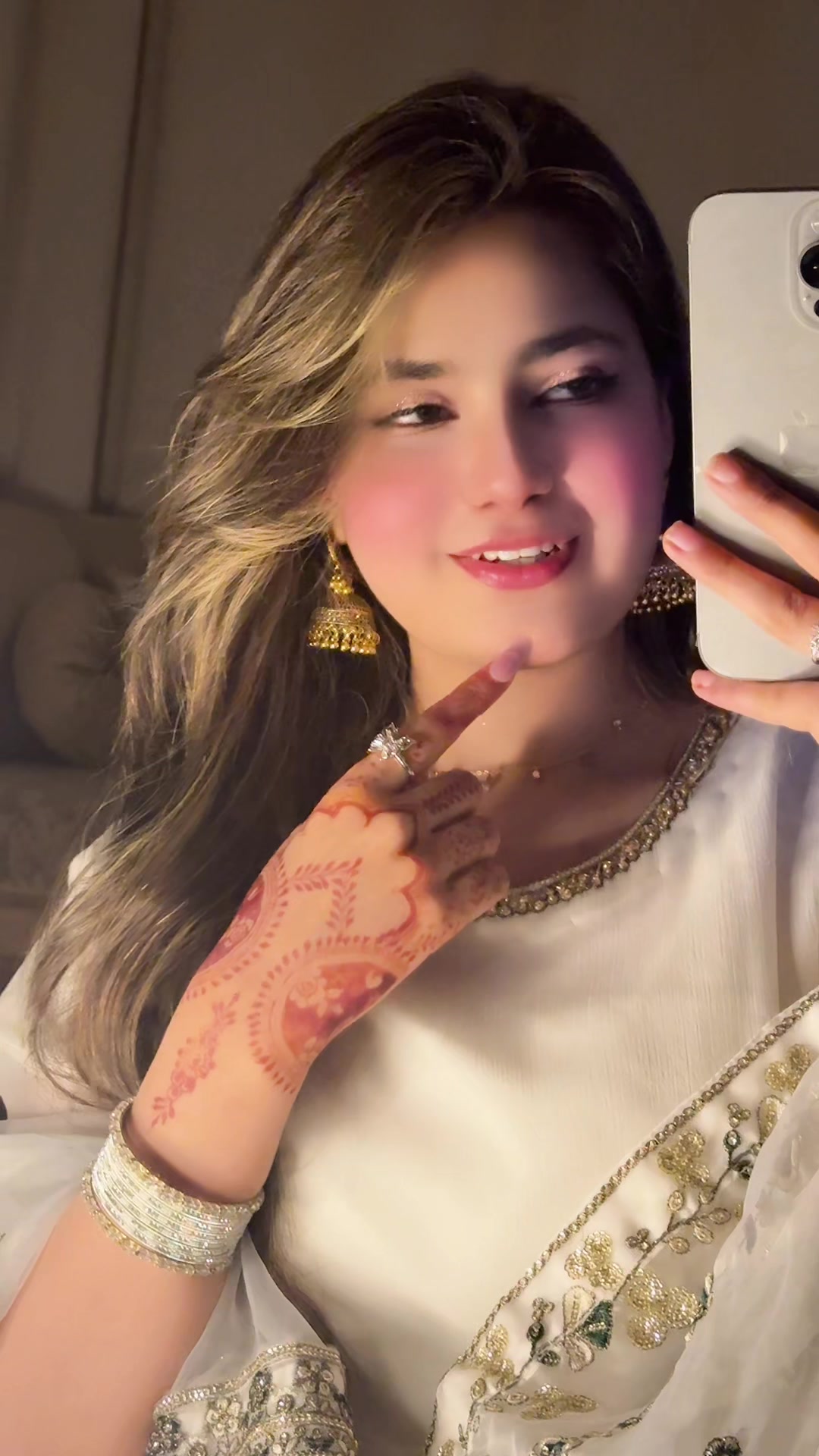 @𝐂𝐚𝐭𝐭𝐨😺