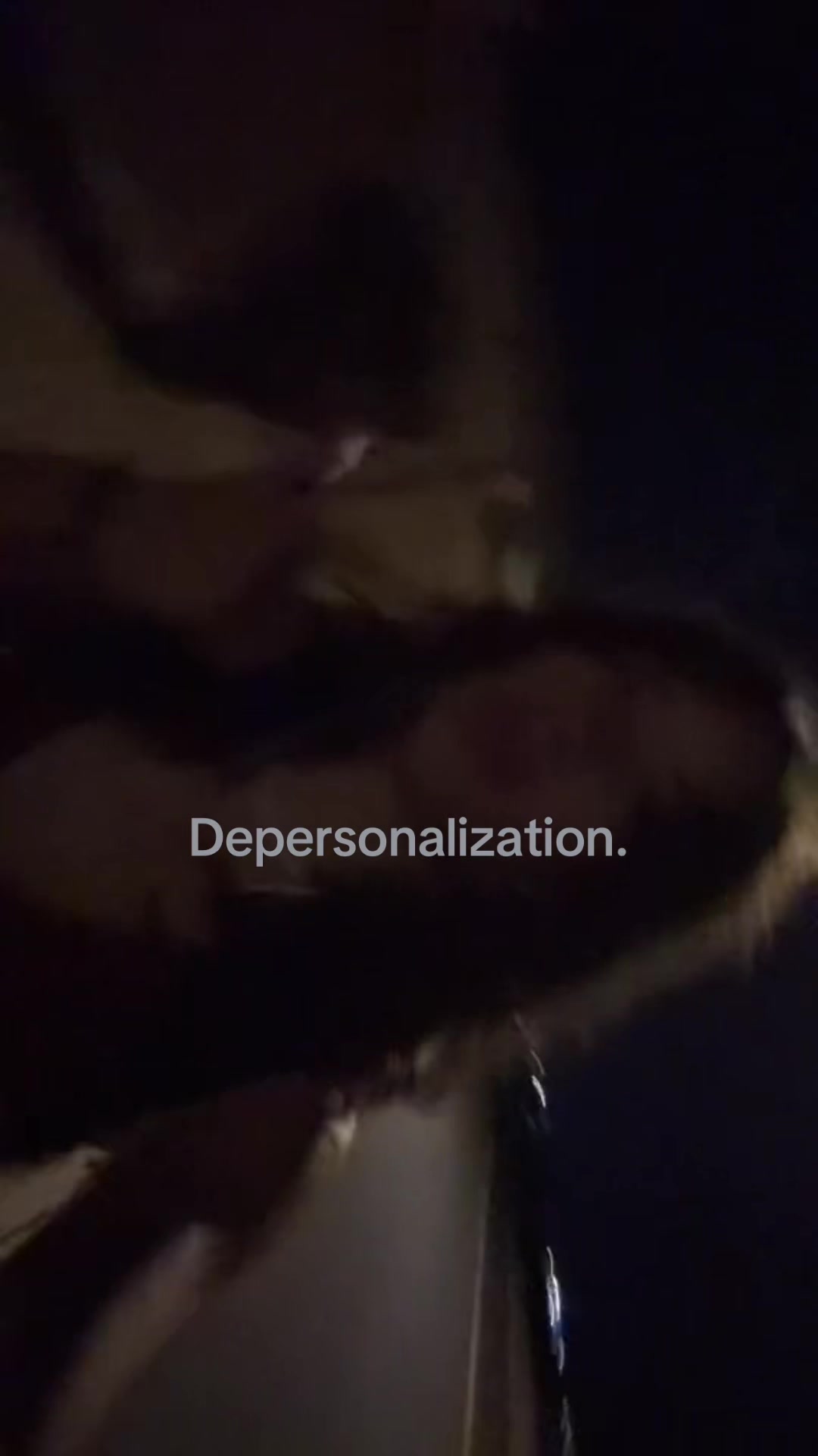 @Ava Degen