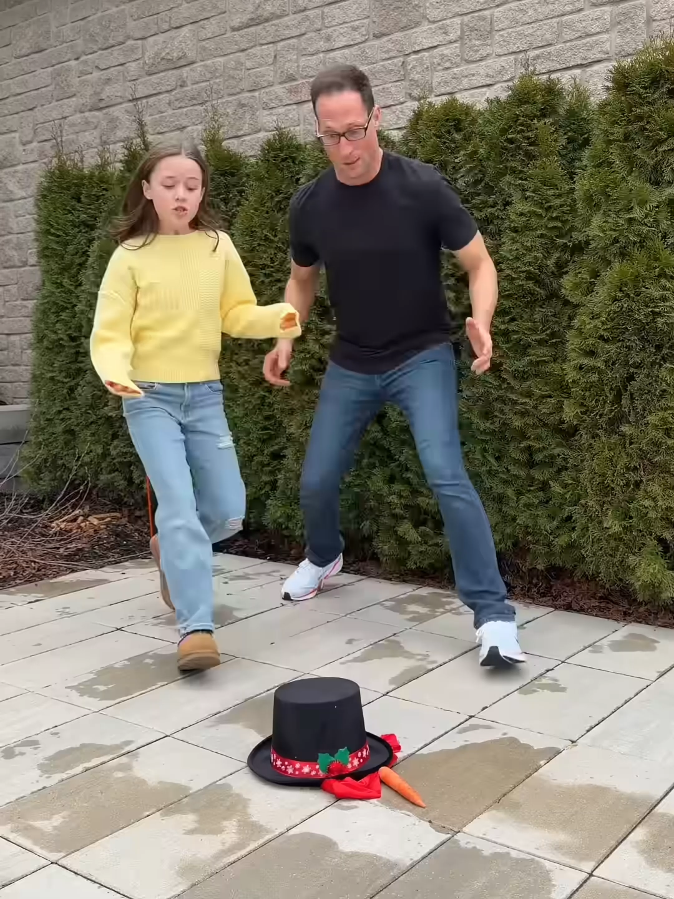 @familycattyny