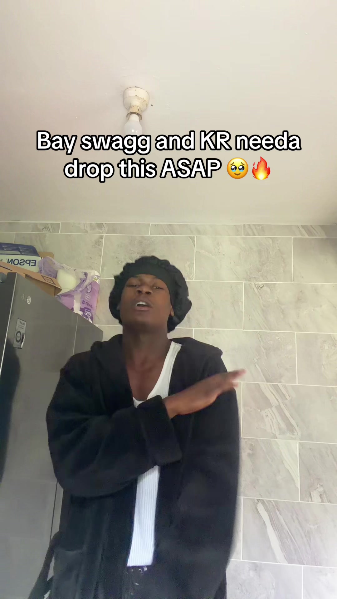 @41FAN