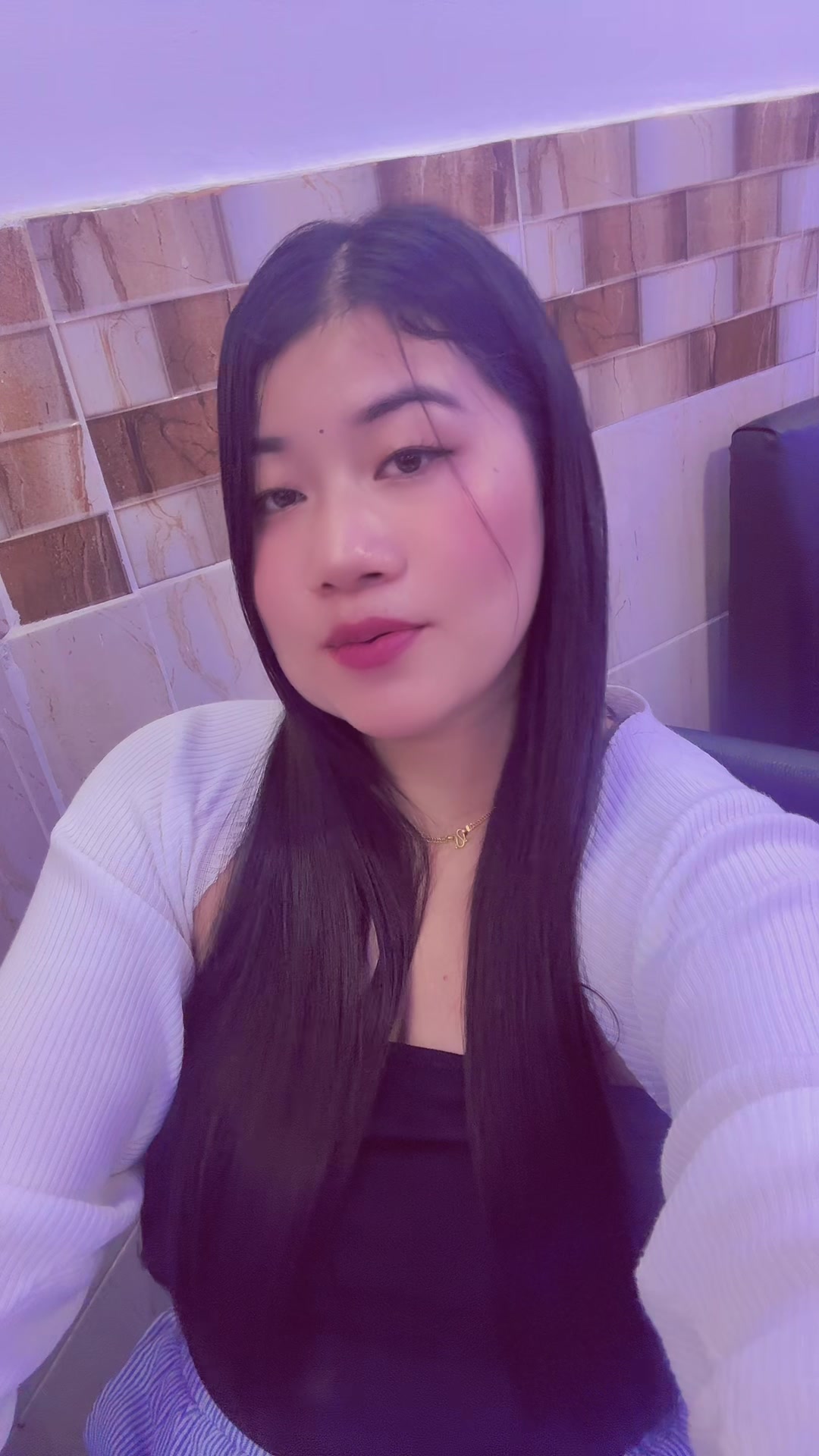 @PURNIMA LAMA 🖤