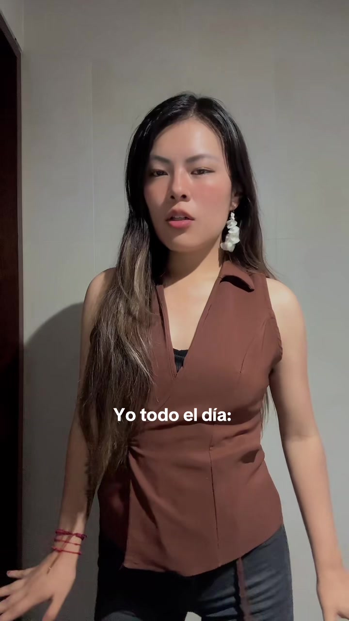 @mashimashi