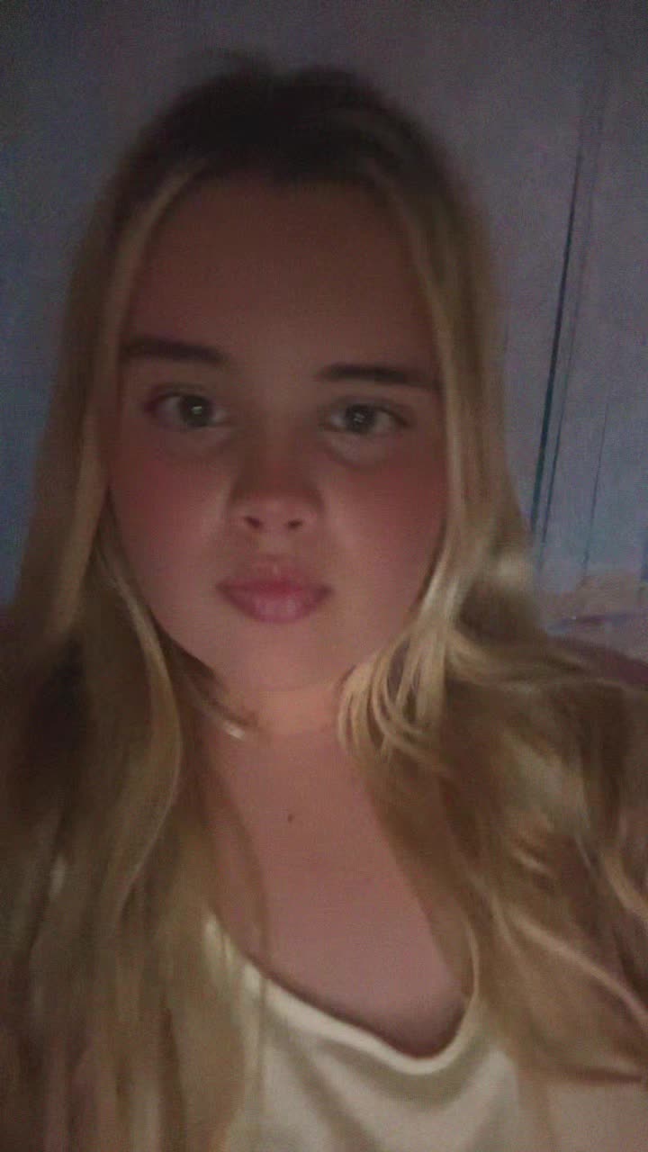 @Ava Vaughan