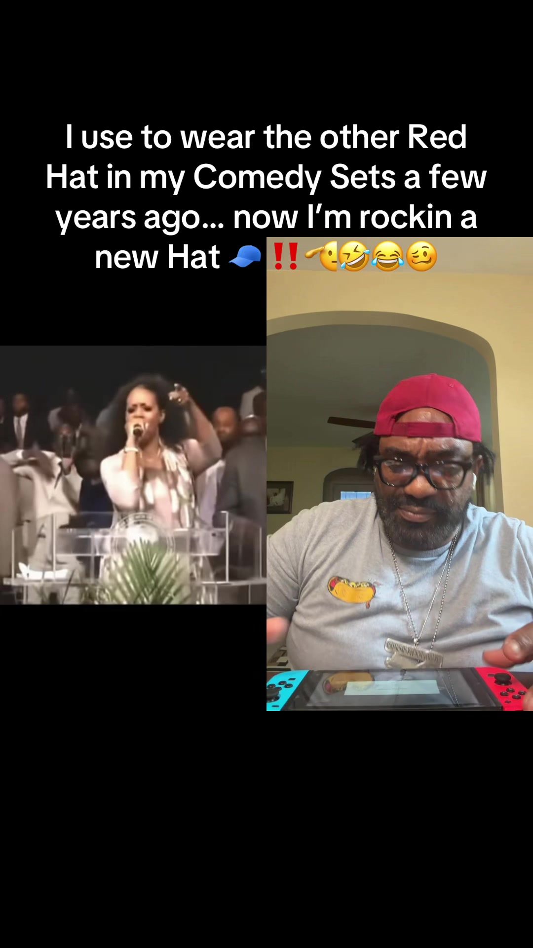 @NemoTheLateBloomer