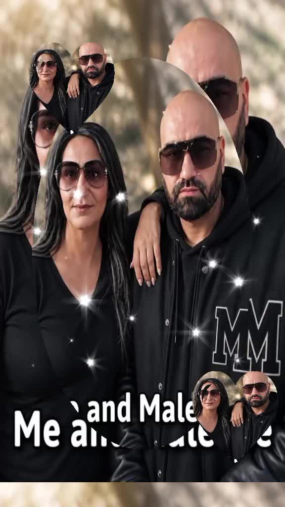 @jozefmirga85