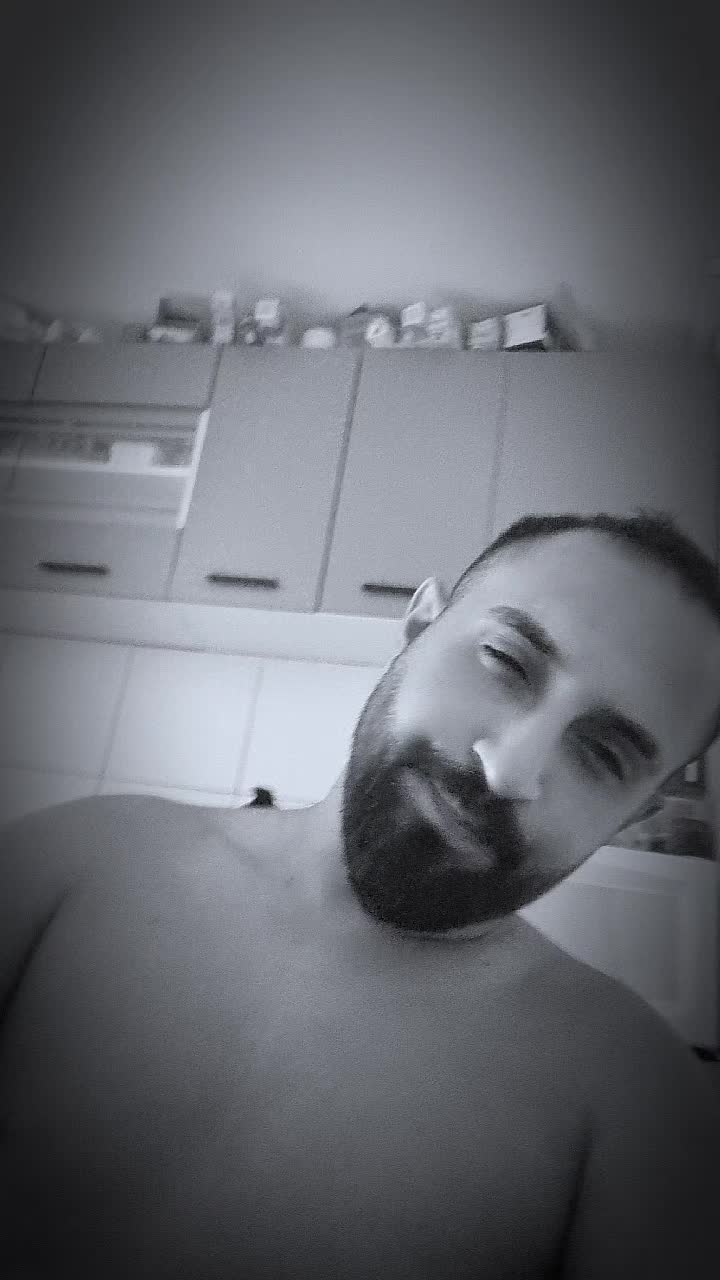 @Ich bin LIDL ! ✌️🤣