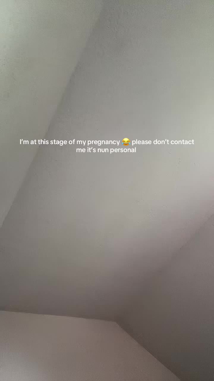 @Ta'Nijah Frazier
