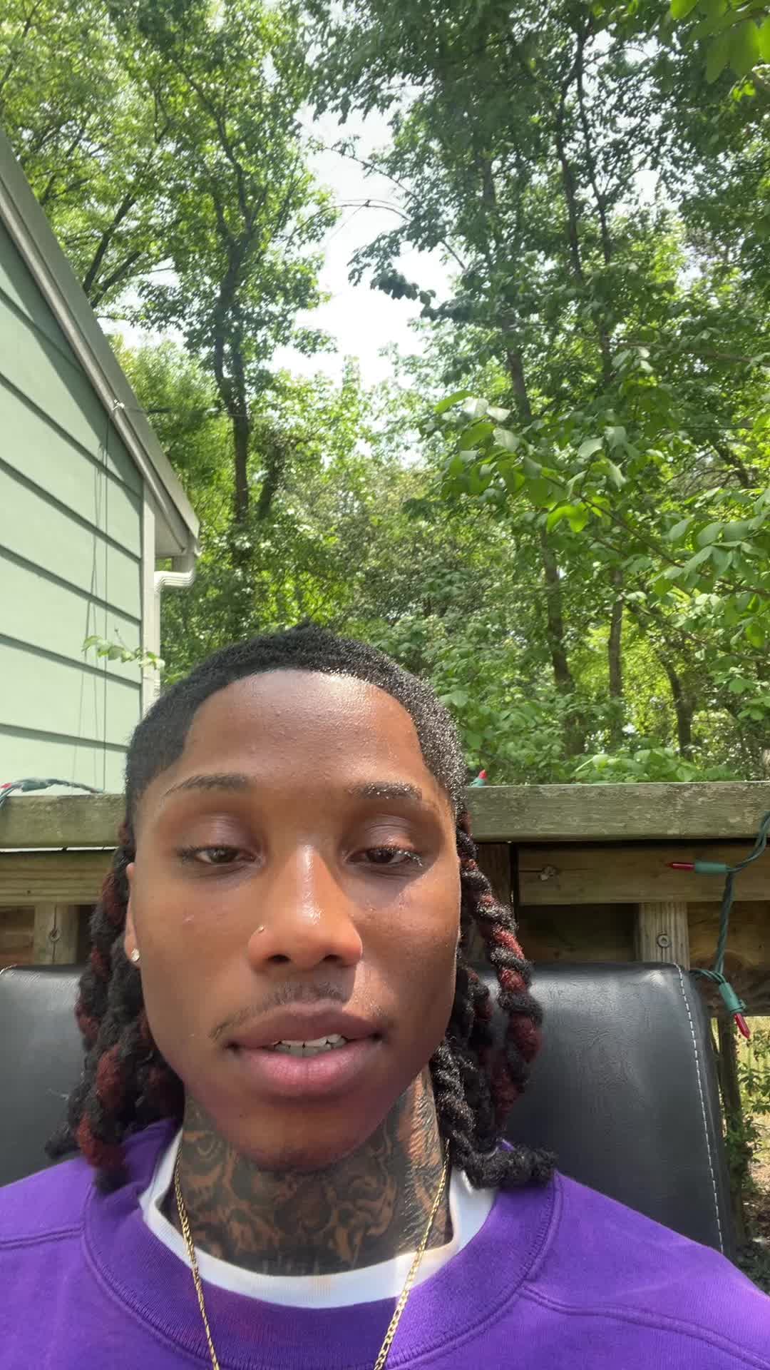 @KJ