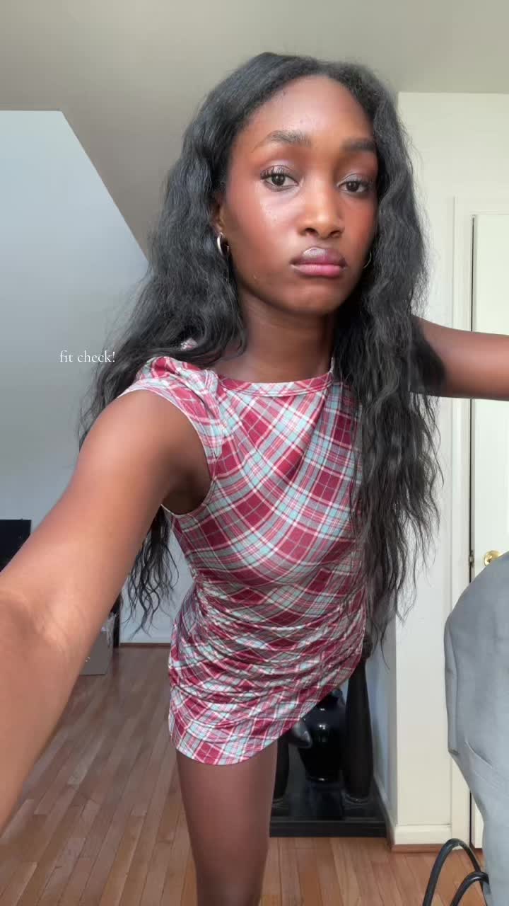@mymyshopski