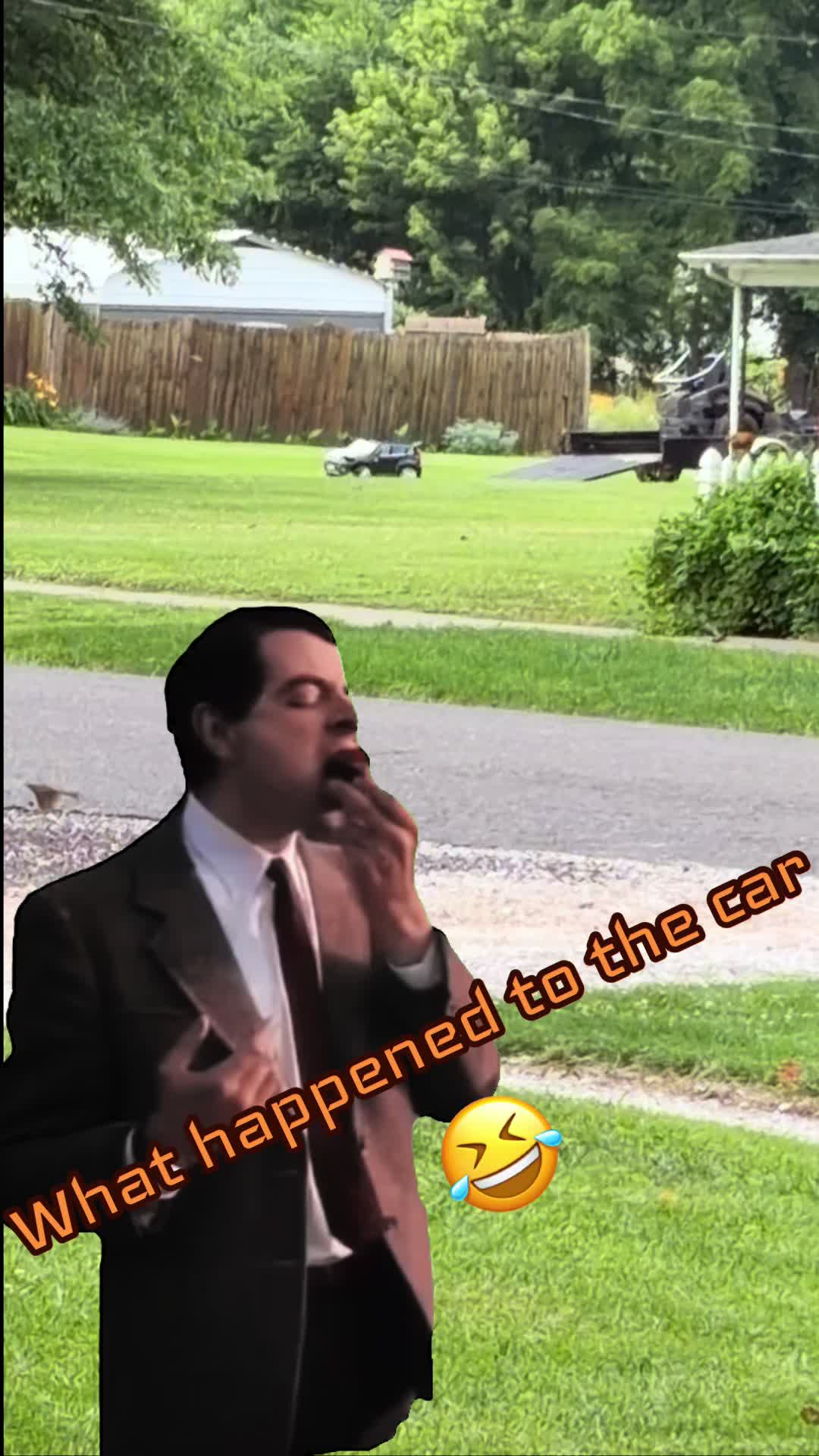 @UWishUCouldHandleMe
