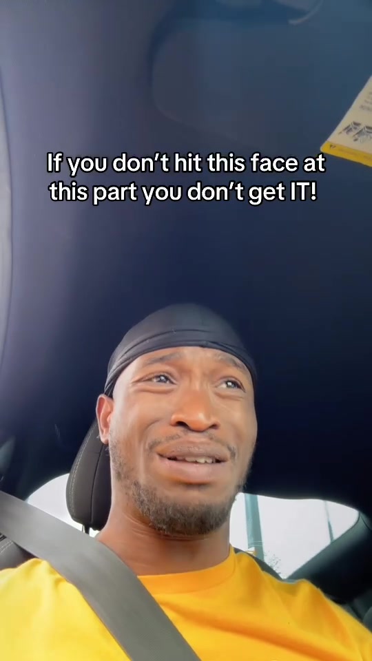 @Dee Crockett