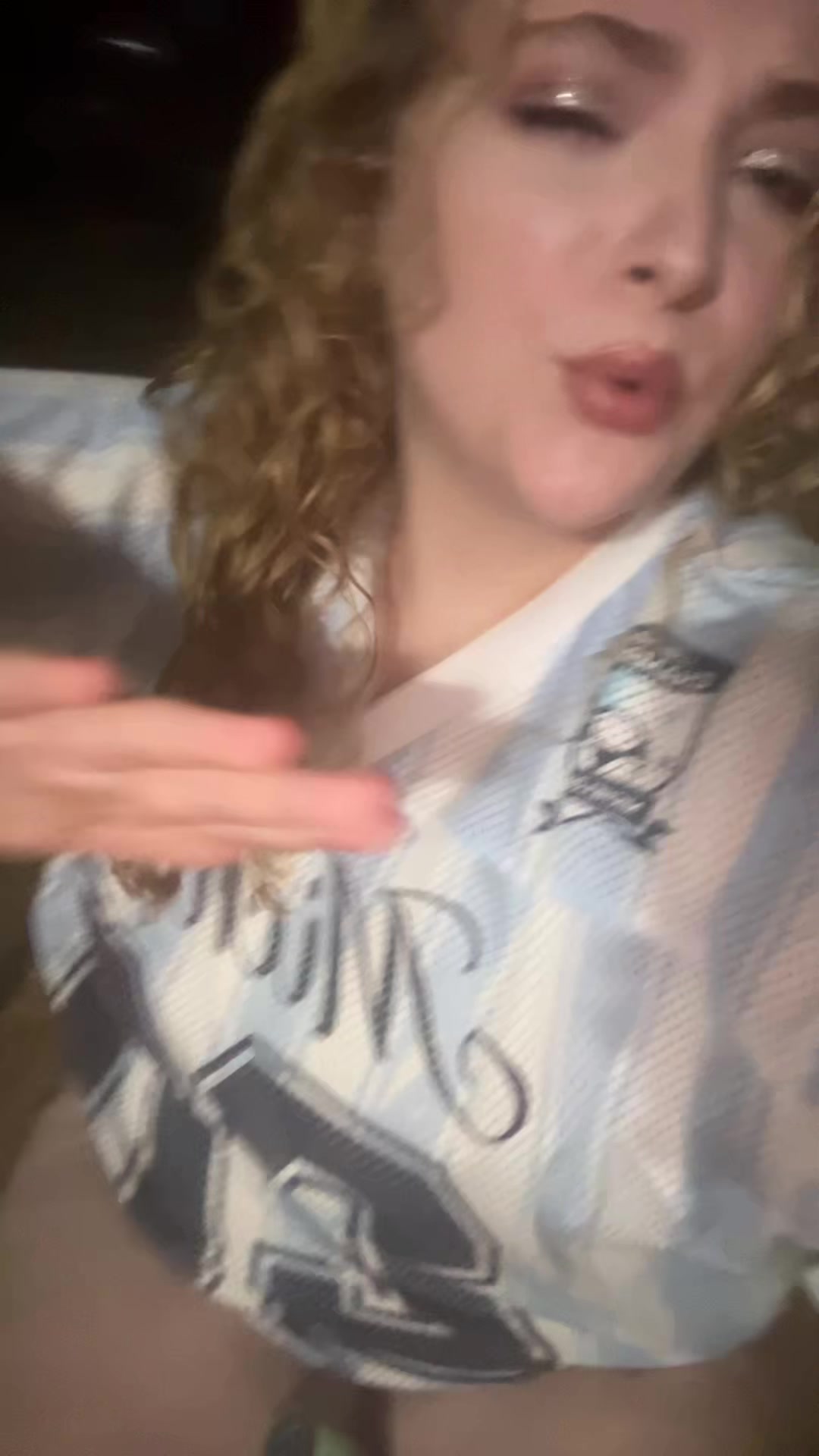 @Megan~Marie