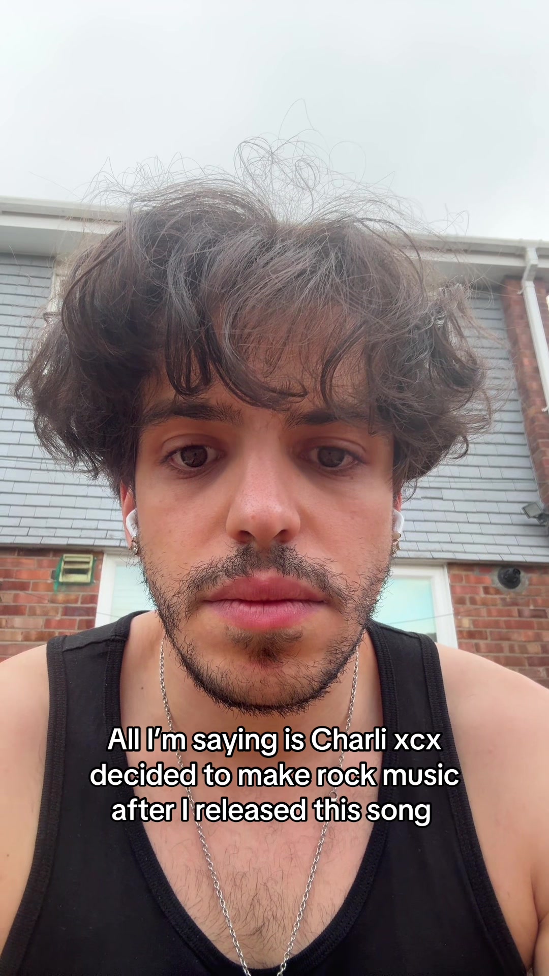 @addy