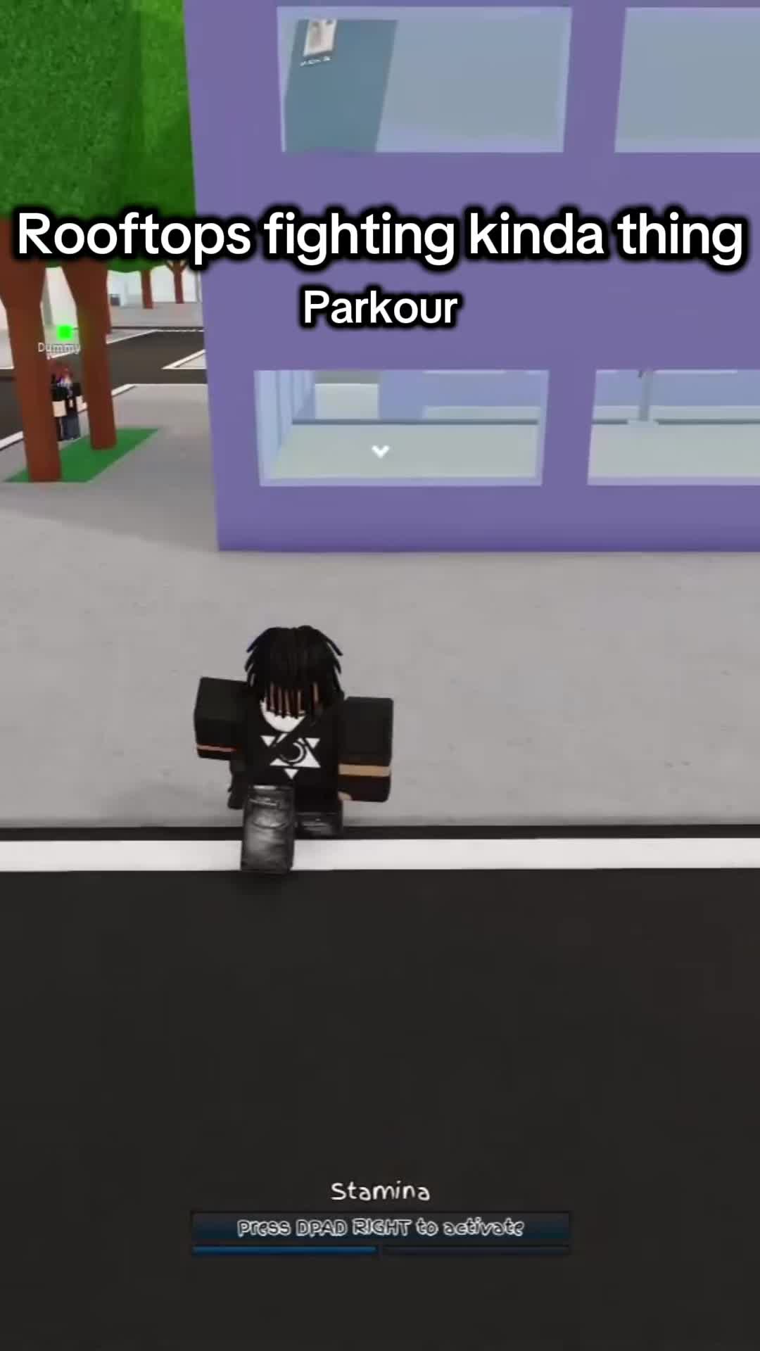@Riskkyy_😧