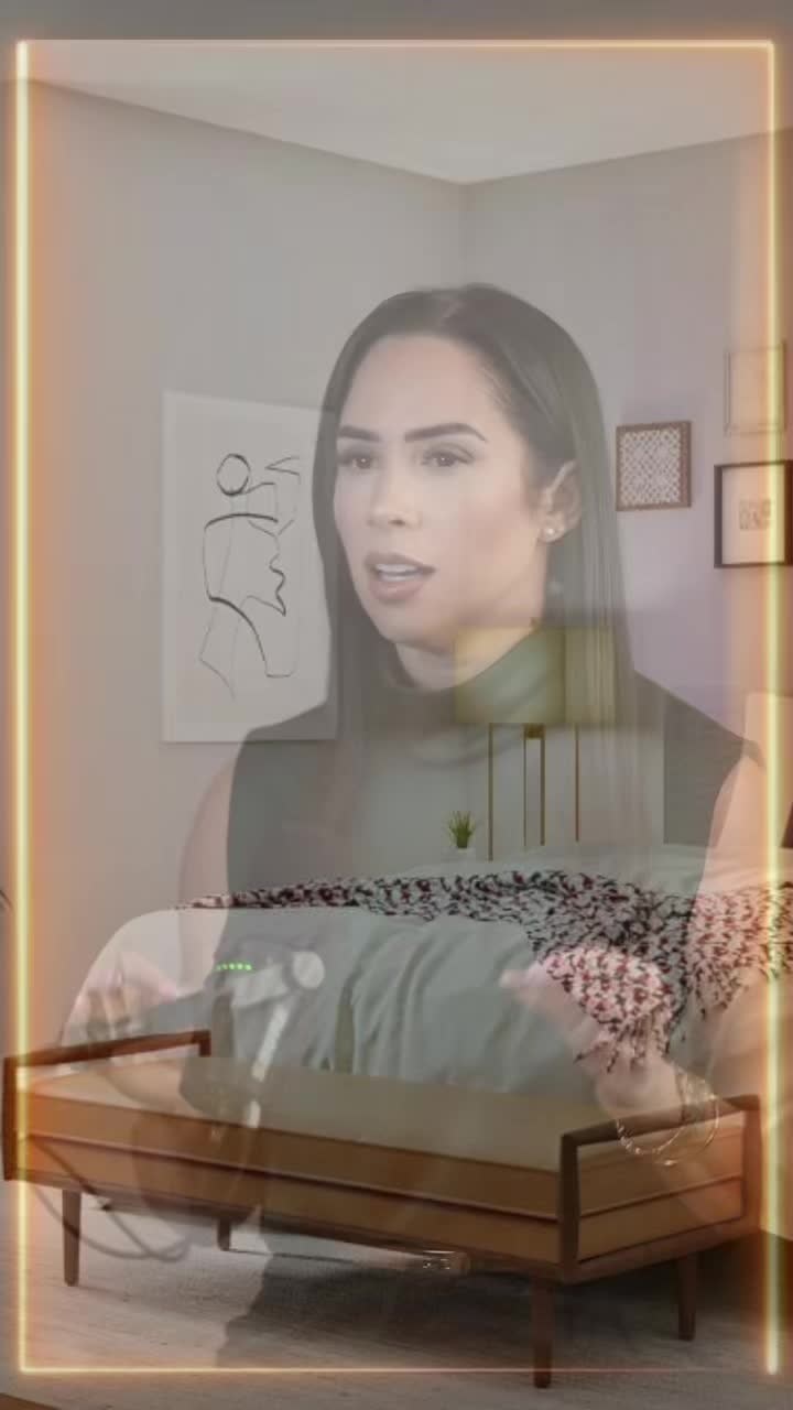 @BuzzBunny