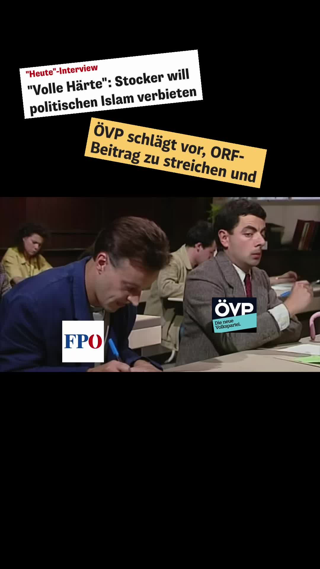 @FPÖ