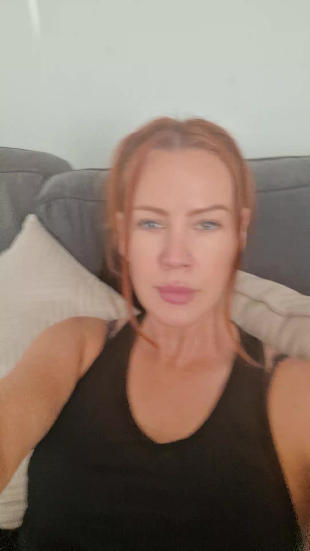 @Massage Lassie 🏴