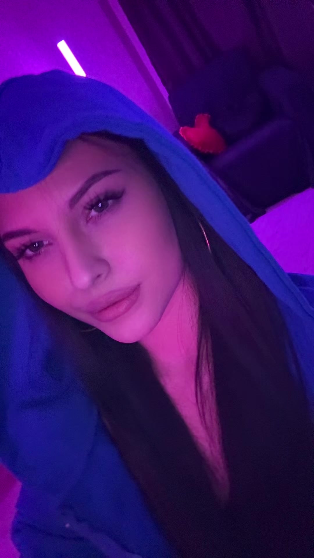 @🛐принЯла ХайтаНиЗм✨🛐